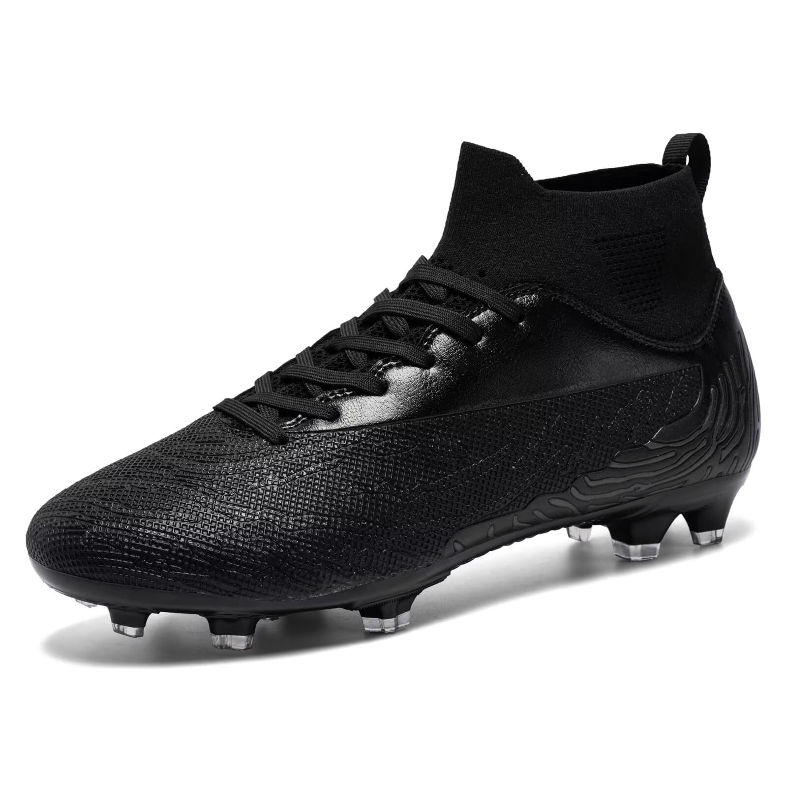 mens indoor soccer shoes wide width