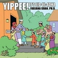 thumbnail image 1 of Yippee! It's Eid-Ul-Adha, (Paperback), 1 of 1