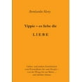 thumbnail image 1 of Yippie - Es Lebe Die Liebe, 1 of 1