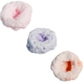 thumbnail image 1 of Yippzo Squishy Stress Balls,Crunchy Sensory Fidget Toys,Sand Filled Moldable Venting Balls for Anxiety Stress Relief Focus Relaxing, 1 of 6