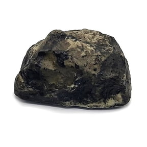 Yiran Rock Look Hidden Storage Box Secret Stash Container