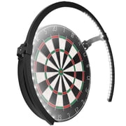 Yirinatek Darts LED Dartboard Light - Dart Board Lighting for The Board
