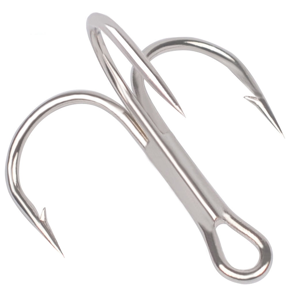 https://i5.walmartimages.com/seo/Yirtree-50-Pcs-Round-Bend-Treble-Hook-Double-Split-Ring-Set-Black-High-Carbon-Steel-Fishing-Stainless-Heavy-Duty-Tackle_fb4138a5-44db-43db-9736-38d3ec8a7cba_1.928f5b3e500626b38dc13891dbdb063b.jpeg