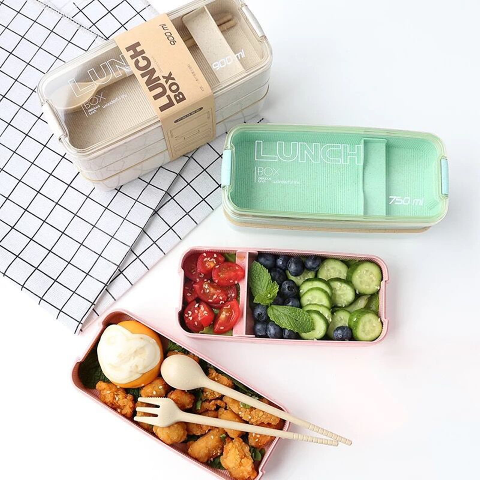 https://i5.walmartimages.com/seo/Yirtree-Bento-Case-Portable-3-Compartment-Plastic-BPA-Free-Bento-Lunch-Spoon-Chopsticks-Box-for-Kitchen_5a1e886f-02ef-424c-a868-f849f496d748.fb322f94849ac2ad23ca22a9eadc1e10.jpeg