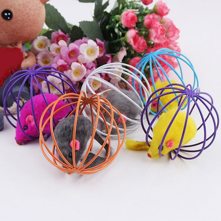 Toy with balls on wire sales