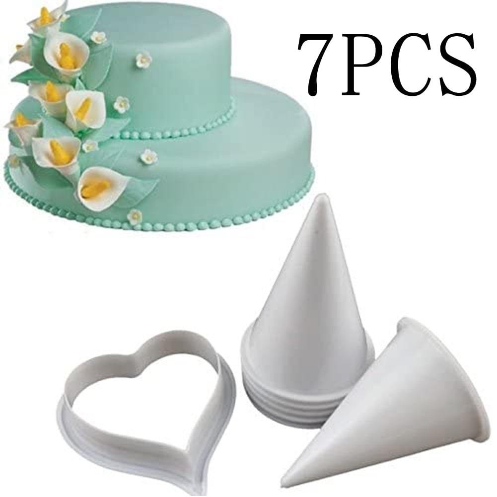 Buy Icing Cake Tools  Fondant Gum Paste - RFAQK