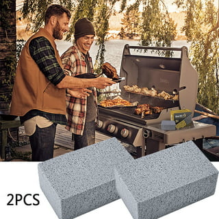 https://i5.walmartimages.com/seo/Yirtree-Grill-Griddle-Cleaning-Brick-Block-Ecological-Brick-De-Scaling-Stone-Removing-Stains-BBQ-2Pcs-Barbecue-Racks-Grease-Cleaner-Tool_b0946f99-e0a7-4c01-a3e5-0a88223df19a.6a58a3177262a61a56bf551c1948d19c.jpeg?odnHeight=320&odnWidth=320&odnBg=FFFFFF