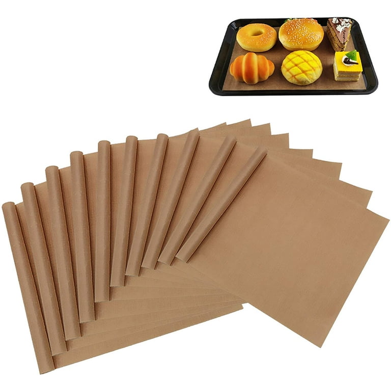 https://i5.walmartimages.com/seo/Yirtree-Half-Sheet-Pan-Liners-12x16-Inches-Reusable-Baking-Parchment-Sheets-Nonstick-Cookie-Baking-Mat-Washable-Eco-friendly-10-Pieces_9c3094b3-0f51-4855-9d37-9d7015f9ebcf.3e310fda5f40a358c78704978f6919eb.jpeg?odnHeight=768&odnWidth=768&odnBg=FFFFFF