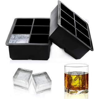 https://i5.walmartimages.com/seo/Yirtree-Ice-Cube-Tray-Silicone-Tray-Lid-6-Large-Cavities-Making-Cubes-Totally-Reusable-Flexible-Designed-Mold-Maker-Whiskey-Cocktail-Juice_bcca8d6c-9df6-4eb2-b22d-ea452eea9d45.4f5095de0344aac21ac80d00e7fe8e2d.jpeg?odnHeight=320&odnWidth=320&odnBg=FFFFFF