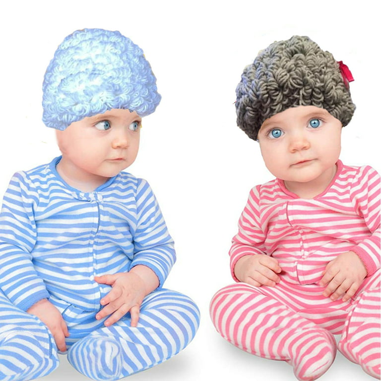 https://i5.walmartimages.com/seo/Yirtree-Kids-Wig-Hats-Halloween-Costume-Cosplay-Winter-Hat-for-Boy-Girl-Little-Granny-Curly-Hair-Hat-Newborn-Photo-Props-Accessories_190445e6-a0ab-4f3a-8fc0-a6fb1d5afdca.d2b754335f2f6a4ddc6f9276f0a16366.jpeg?odnHeight=768&odnWidth=768&odnBg=FFFFFF