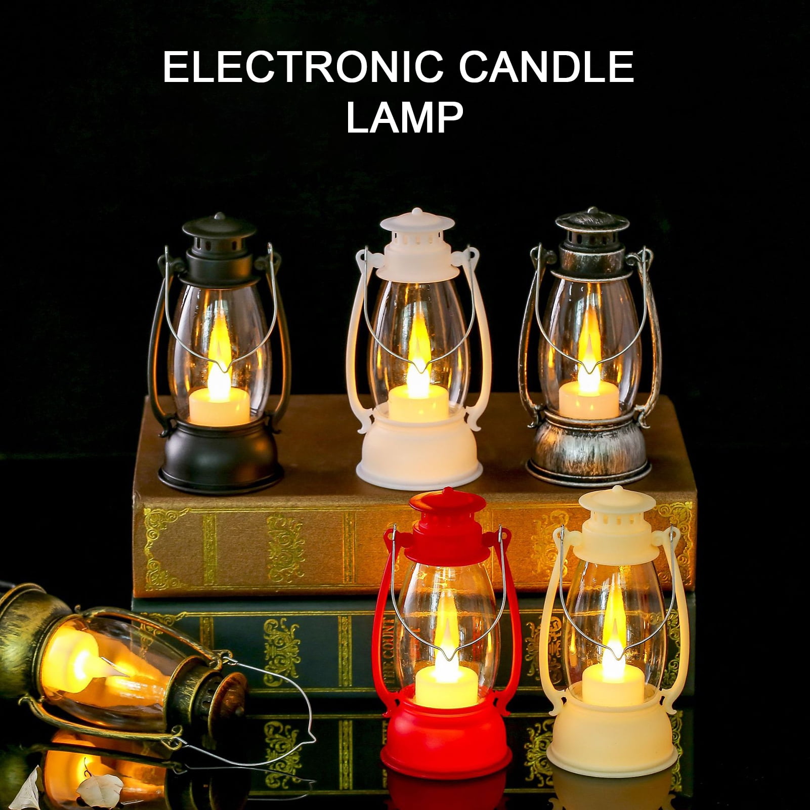https://i5.walmartimages.com/seo/Yirtree-LED-Vintage-Lantern-Flickering-Flame-Outdoor-Lanterns-Patio-Waterproof-Decorative-Hanging-Garden-Lights-Decorative-Battery-Powered-Yard-Terra_8477ce67-8af1-4fd6-9b15-21e569c46973.2facf968d3e206175b69e5eb2624e299.jpeg