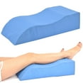 Yirtree Leg Elevation Pillow Leg Pillows for Sleeping HighDensity