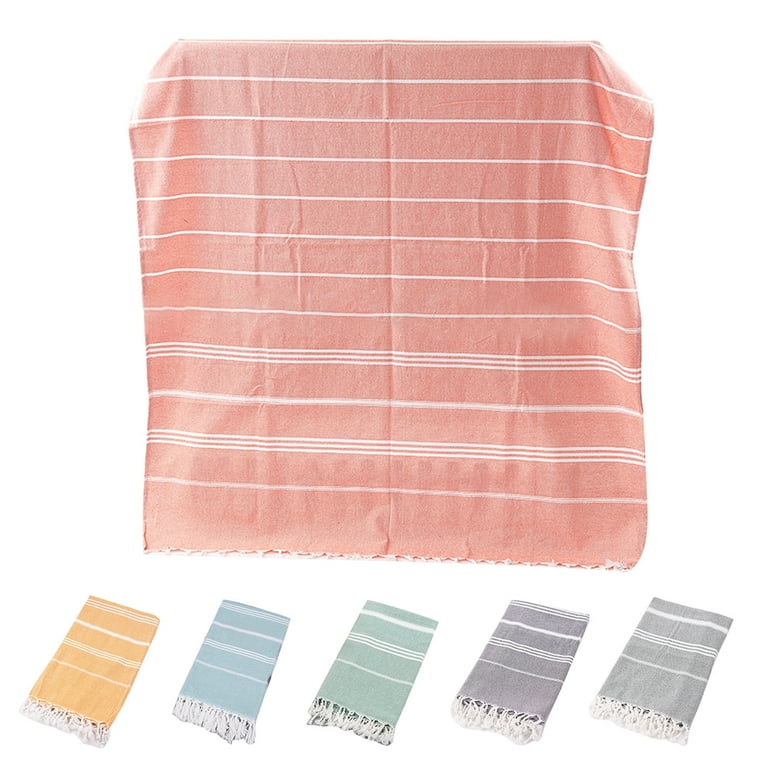 Woven outdoor blanket new arrivals