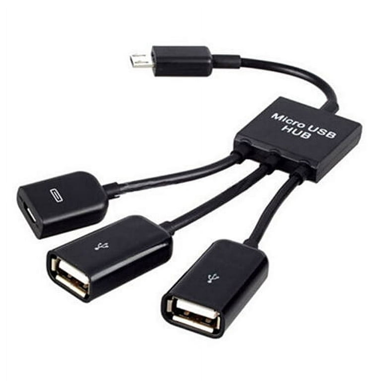 https://i5.walmartimages.com/seo/Yirtree-Micro-USB-HUB-Adaptor-Power-3-Port-Charging-OTG-Host-Cable-Cord-Adapter-Compatible-3in1-Male-Female-Dual-2-0-Samsung_4e925d6d-9dd7-4e99-b9db-69d5c5cba76b.a37efda62280ec802c90e6ca67f66820.jpeg?odnHeight=768&odnWidth=768&odnBg=FFFFFF