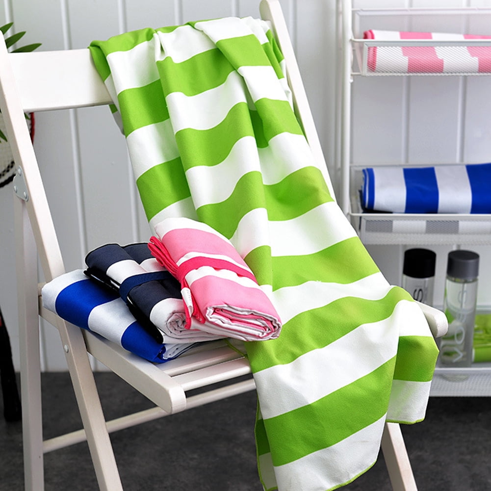 Dry towel for swimming new arrivals