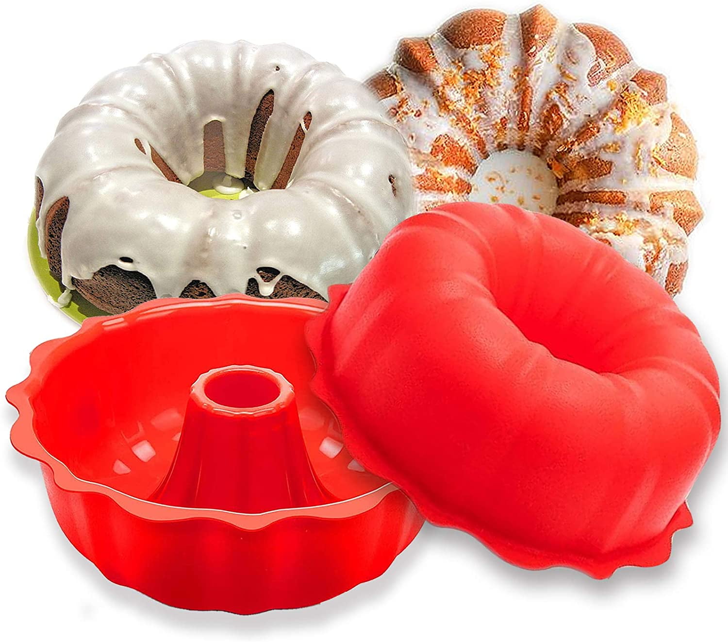 https://i5.walmartimages.com/seo/Yirtree-Mini-Silicone-Cake-Mold-Non-Stick-2-76-inch-Fluted-Tube-Cake-Pan-for-Jello-Gelatin-Silicone-Baking-Molds-for-Cakes-Round-Baking-Pan-2PCS_53a222e9-df68-47de-959c-fc5019d90528.ba681166aa4db633680b0001344f83bb.jpeg