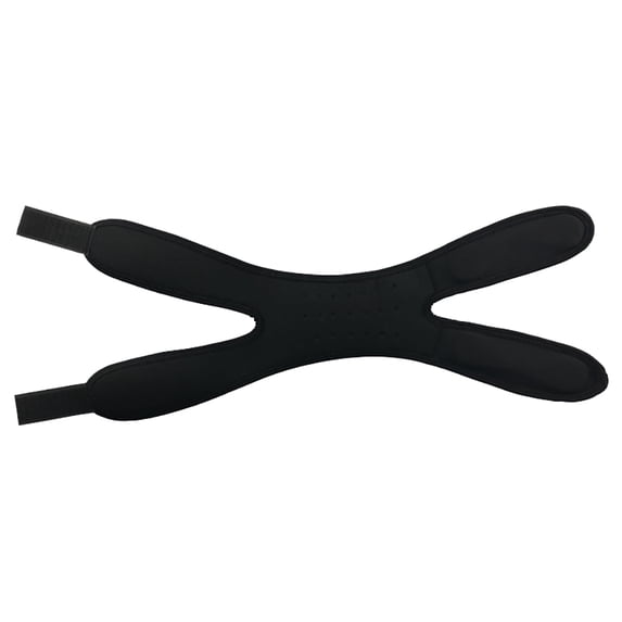 Yirtree Patella Knee Strap, Adjustable Knee Brace for Men & Women, Knee Joint Pain Prevention & Relief & Patella Stabilizer Support for Running, Riding, Football, Hiking.