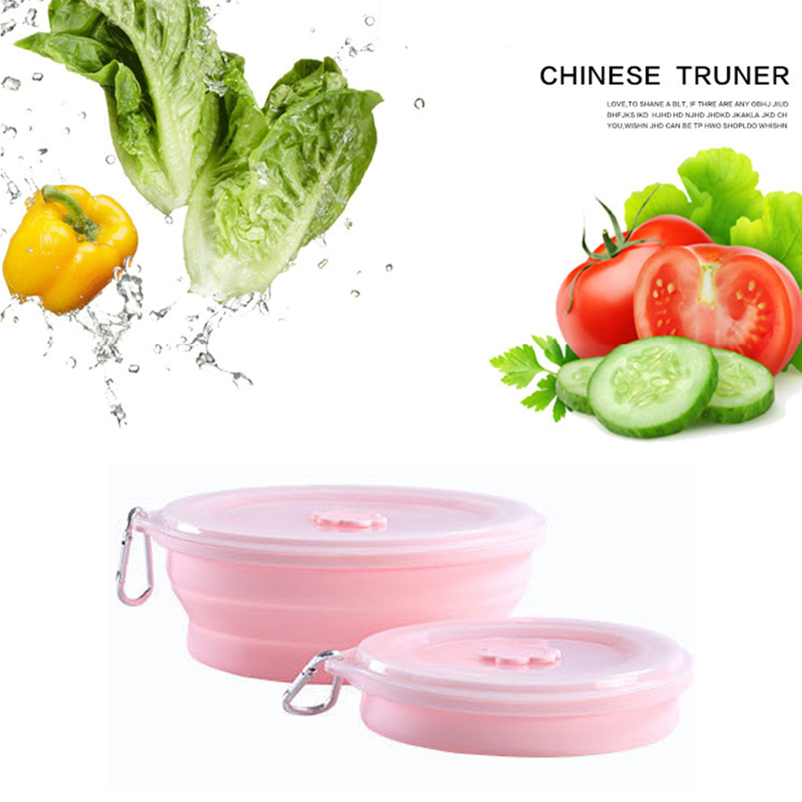 https://i5.walmartimages.com/seo/Yirtree-Portable-Collapsible-Anti-broken-Silicone-Lunch-Box-Bowl-Food-Storage-Container_7915eb1d-5e69-4b3d-a2f6-218b6a9dde70.cb93eb995a45c160b328c8ce3ee13537.jpeg