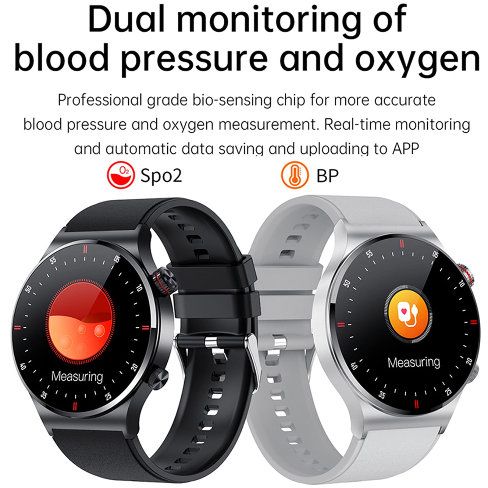 Wear health watch app hot sale