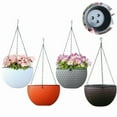 thumbnail image 1 of Product Name, 1 of 8