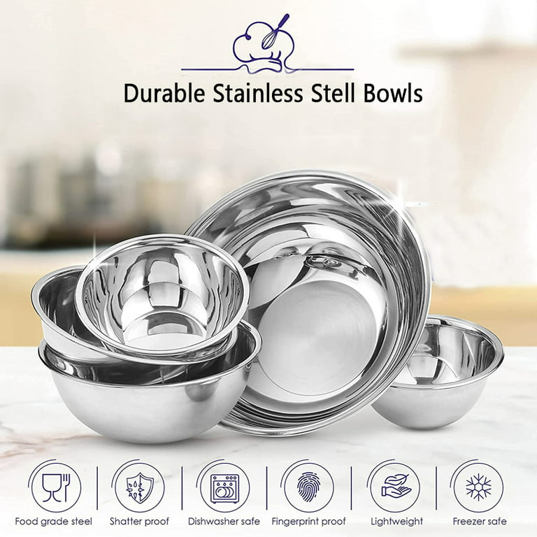 https://i5.walmartimages.com/seo/Yirtree-Stainless-Steel-Mixing-Bowls-Cake-Salad-Food-Heat-Insulation-Holder-Kitchen-Tool-Easy-To-Clean-Nesting-Space-Saving-Storage-Great-Cooking-Bak_0123b0ad-808a-4459-8a87-f777fab0c3d8.6bf847616ce8ec11c6724622bdef957f.jpeg?odnHeight=768&odnWidth=768&odnBg=FFFFFF