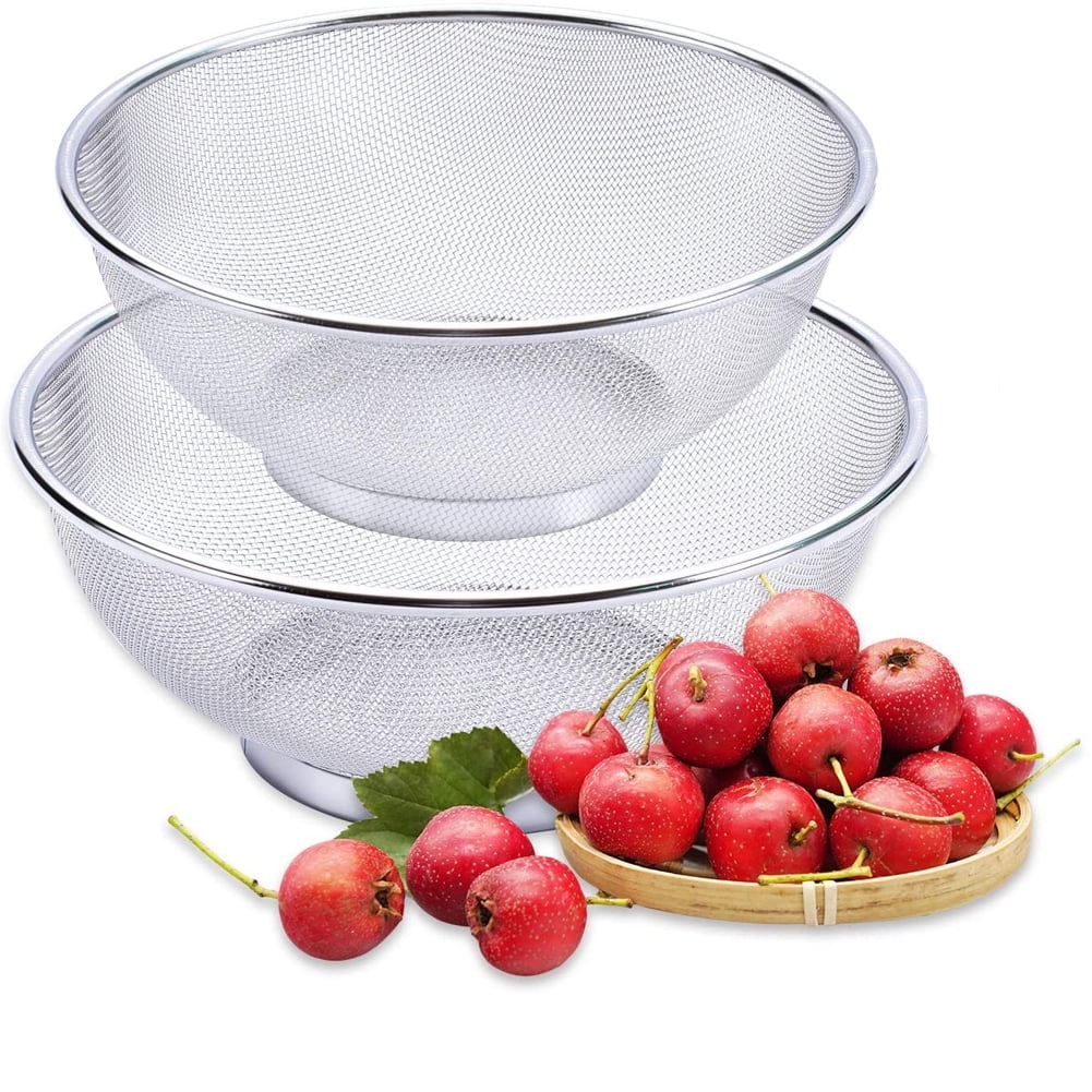 https://i5.walmartimages.com/seo/Yirtree-Stainless-Steel-Rice-Washing-Bowl-Versatile-3-In-1-Colander-and-Kitchen-Strainer-for-Rice-Vegetables-Fruit_fc0077a3-10d9-48c1-9d2f-d2d8187668f0.ffad35c2131078c6edff1e285a9b99de.jpeg