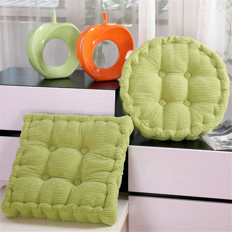 https://i5.walmartimages.com/seo/Yirtree-Thicken-Tufted-Cushion-Solid-Square-Seat-Cushion-Corduroy-Chair-Pad-Pillow-Soft-Tatami-Floor-Yoga-Meditation-Living-Room-Balcony-Office-Outdo_c9f6c1cf-8360-4bca-a545-103065b51e2d_1.9b564cdcee79c588b3dd0e90b5d4de64.jpeg?odnHeight=768&odnWidth=768&odnBg=FFFFFF