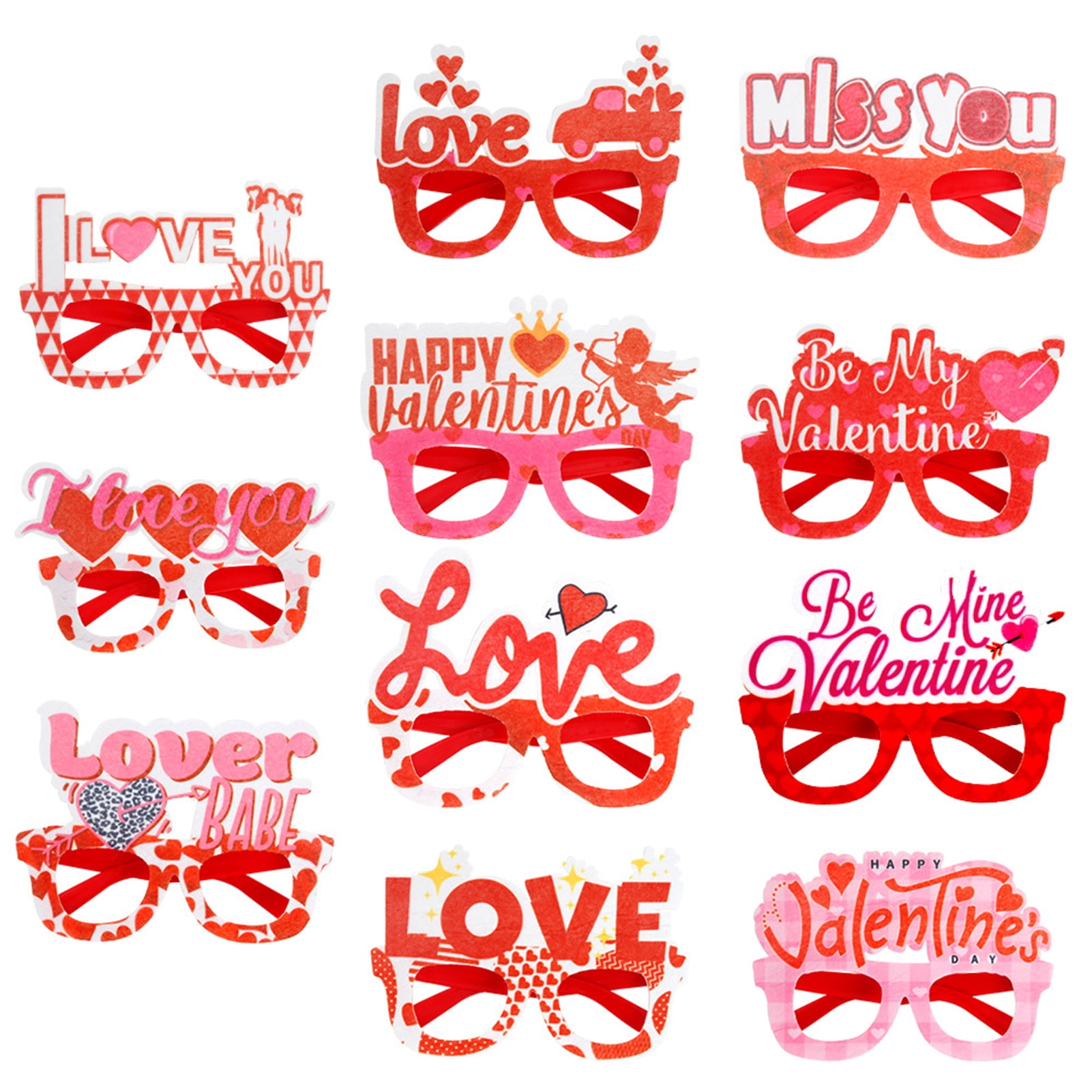 https://i5.walmartimages.com/seo/Yirtree-Valentines-Eyeglasses-Day-Decor-Photo-Booth-Props-Valentine-s-Glasses-Decoration-Props-1PCS_1cdd02a3-8335-41e0-9649-29f0ec6bca97.e0465d41769fa17803ce8e5cde6807e6.jpeg