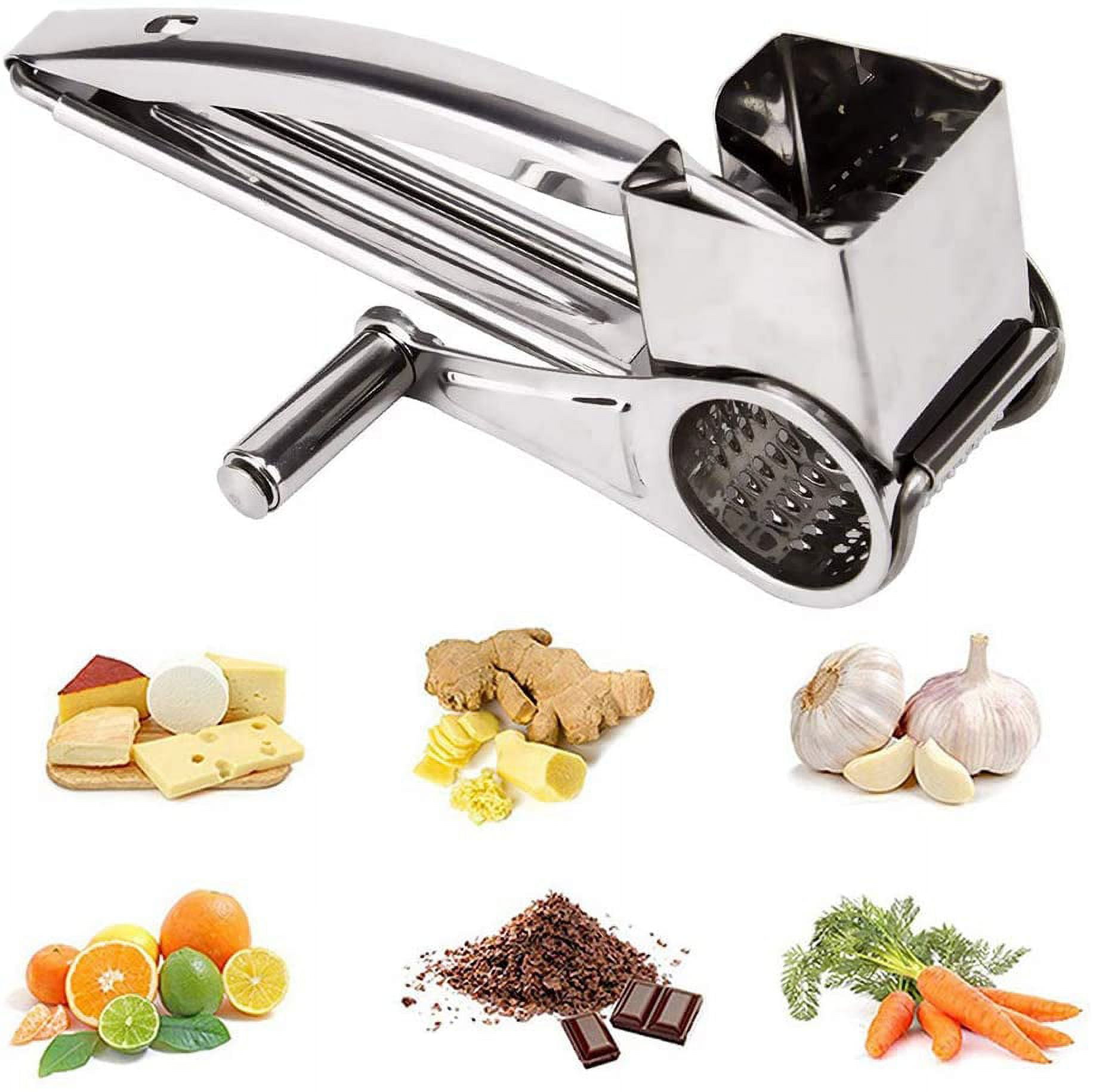 https://i5.walmartimages.com/seo/Yirtree-Vegetable-Cheese-Grater-Rotary-Ultra-Sharp-Cylinders-Stainless-Steel-Drums-Slicer-Hand-Cranked-Ginger-Shredder-Kitchen-Tool_069413b6-b239-40d7-8917-861575ab8e46.2b844df9ad3ea4bb83b32860ce9a5806.jpeg