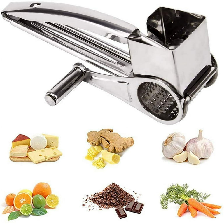 https://i5.walmartimages.com/seo/Yirtree-Vegetable-Cheese-Grater-Rotary-Ultra-Sharp-Cylinders-Stainless-Steel-Drums-Slicer-Hand-Cranked-Ginger-Shredder-Kitchen-Tool_069413b6-b239-40d7-8917-861575ab8e46.2b844df9ad3ea4bb83b32860ce9a5806.jpeg?odnHeight=768&odnWidth=768&odnBg=FFFFFF