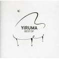thumbnail image 1 of Yiruma - Best of Yiruma - Music & Performance - CD, 1 of 1