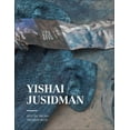 thumbnail image 1 of Yishai Jusidman: Prussian Blue, (Paperback), 1 of 1