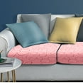 Yishangzhng 2023 New WearResistants Universal Sofa Cover, Stretch