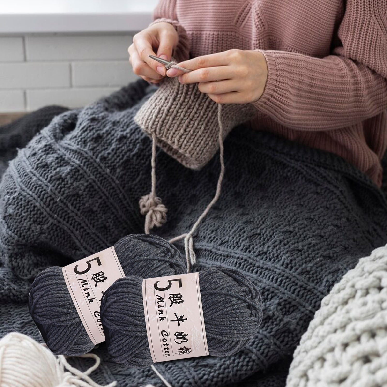 Yishangzhng 2024 Black and Friday and Cyber and Monday Clearance, 5