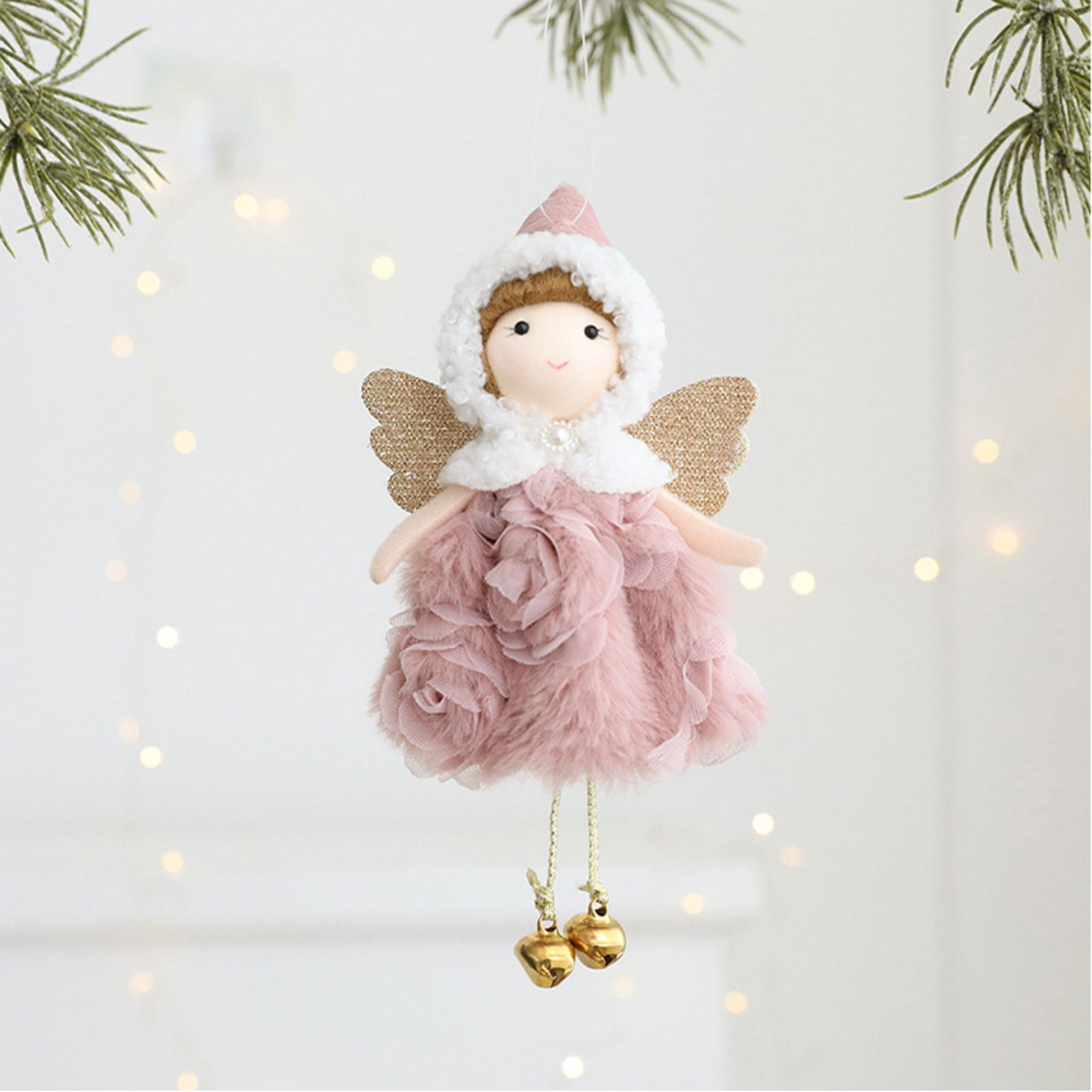 Yishangzhng 2024 Black and Friday and Cyber and Monday Deals, Christmas