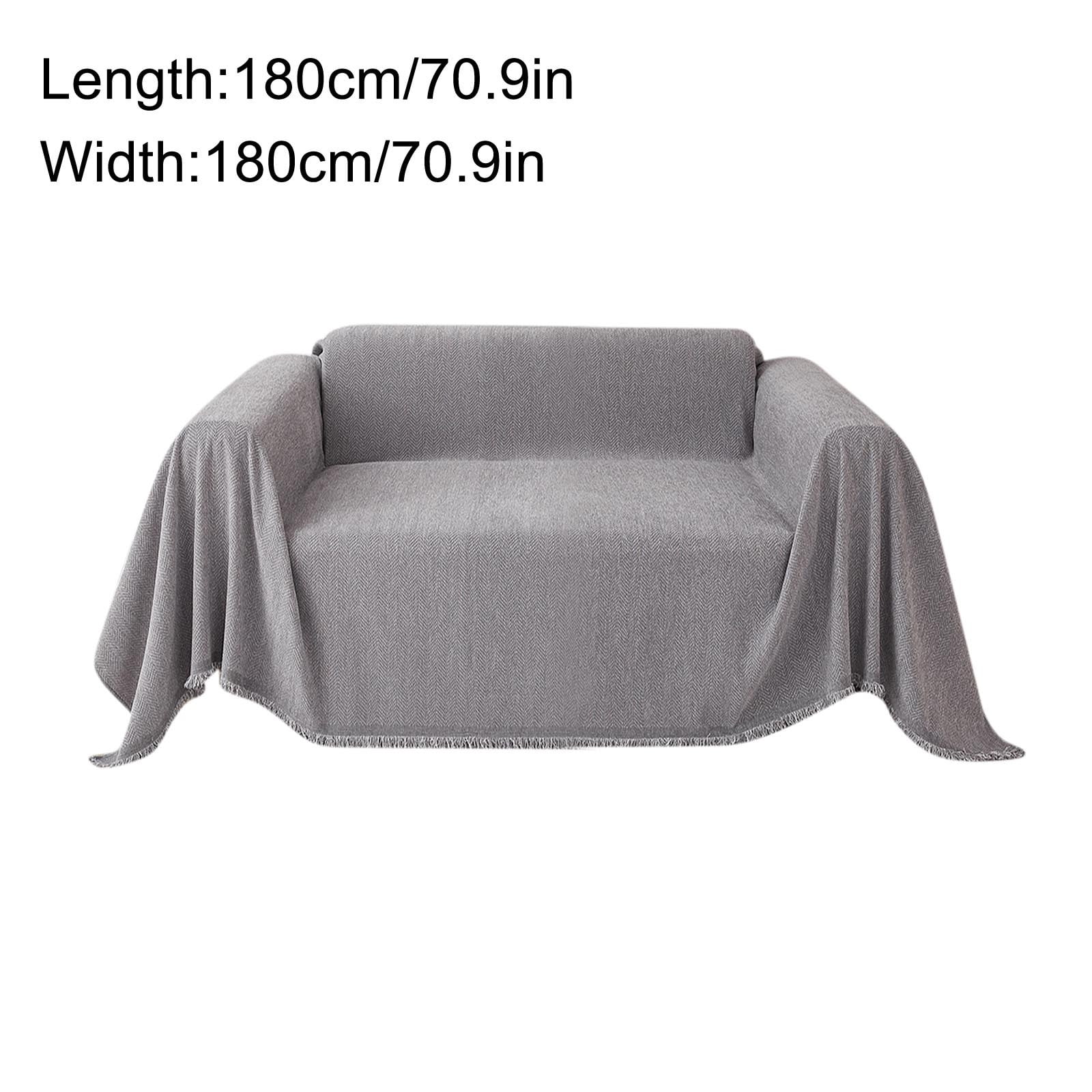 Yishangzhng 2024 Black and Friday and Cyber and Monday Clearance