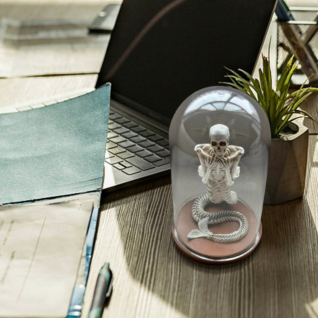 Yishangzhng 2024 Black and Friday and Cyber and Monday Deals, Rare