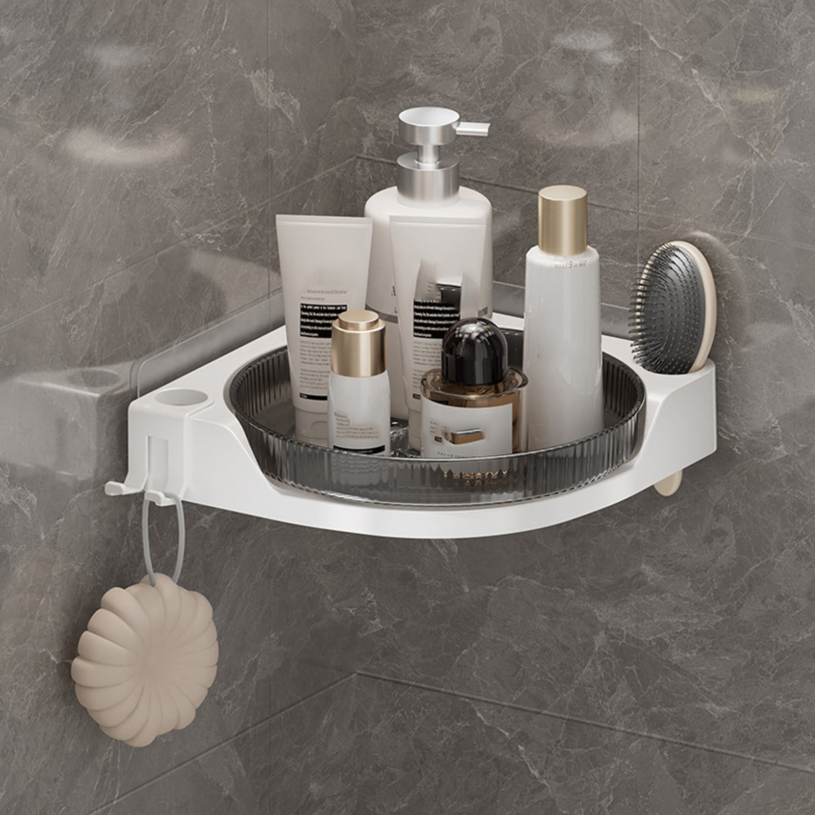 Yishangzhng Black and Friday and Cyber and Monday Clearance 2024, Wall