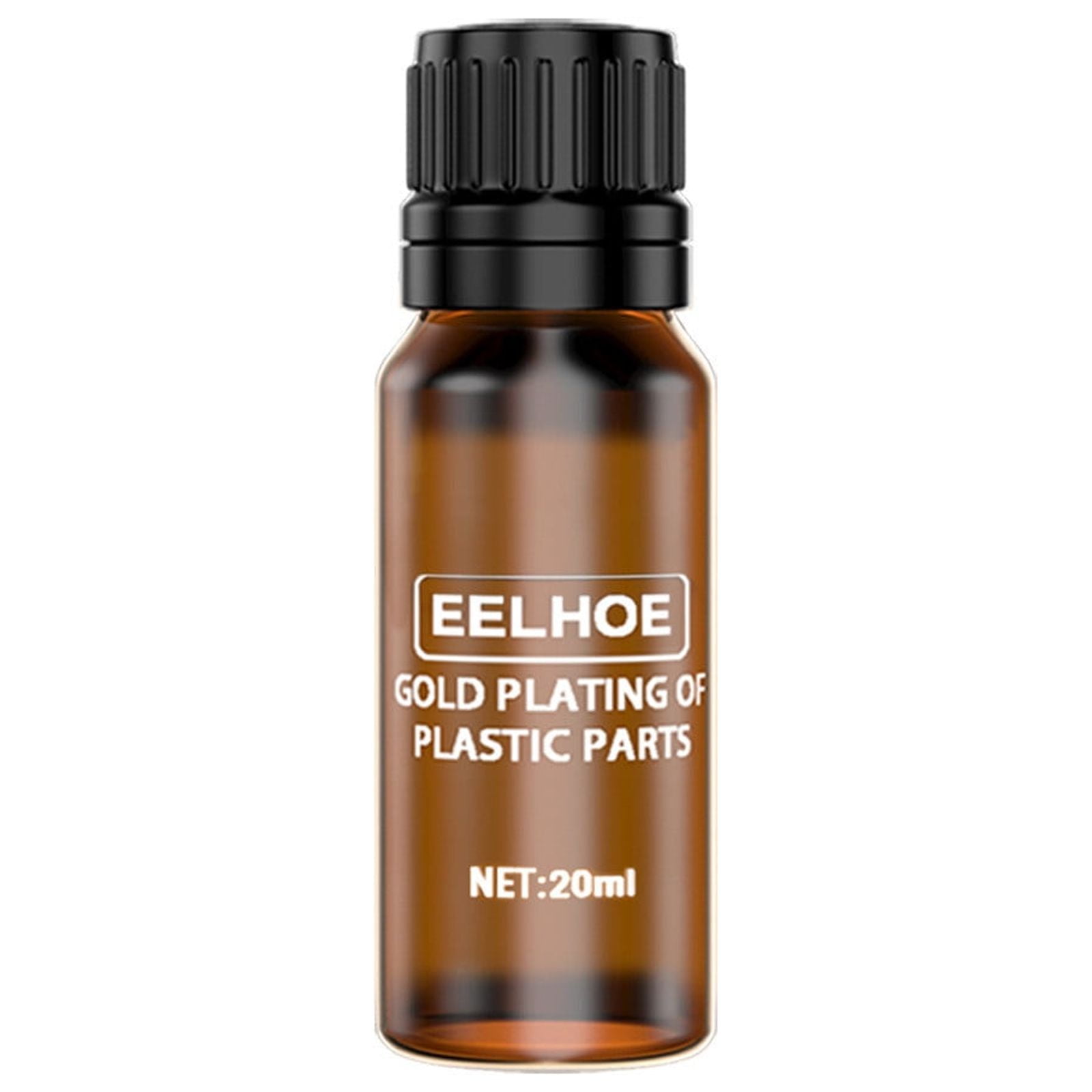 Yishangzhng Refurbishing Agent for Automotive Interior Wax Instrument