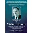 thumbnail image 1 of Yishar Koach: Forward with Strength, (Paperback), 1 of 1