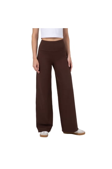 Sweatpants Dress Pants