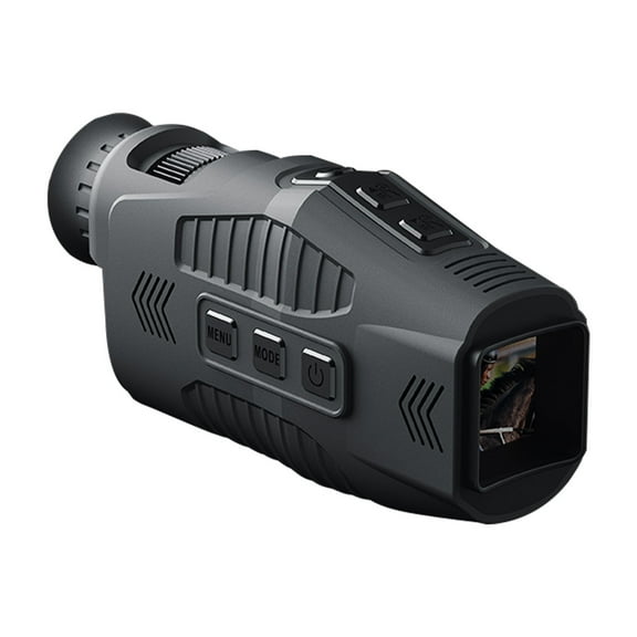 Yiwa 1080p Digital Night Vision Goggles