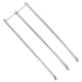 thumbnail image 1 of Yiwa 67722 Grill Burner Tube Set, 34 1/4 inch, 1 of 7