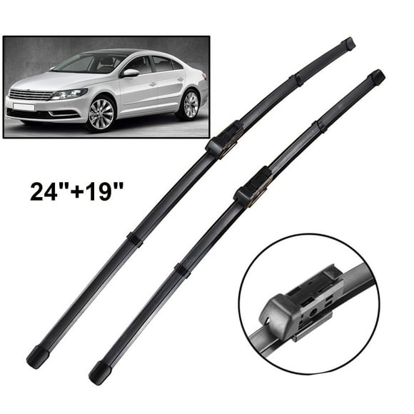Sitemapcdatahttpsthereferenznet2016 Vw Jetta Windshield Wipers