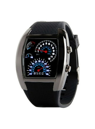 Flash 2025 watch walmart