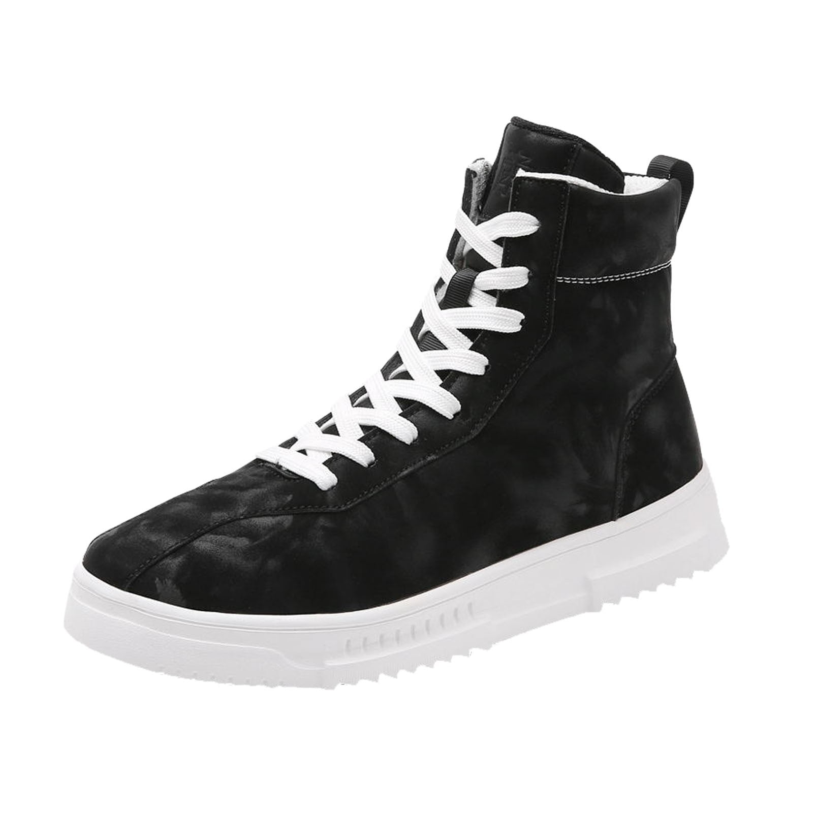Academy clearance shoes deals