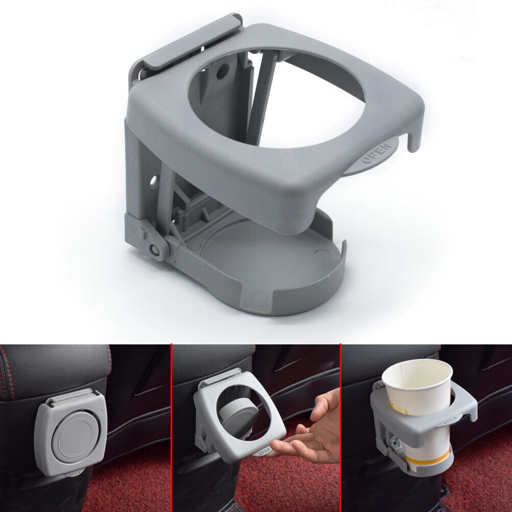 8-Quart Digital Air Fryer