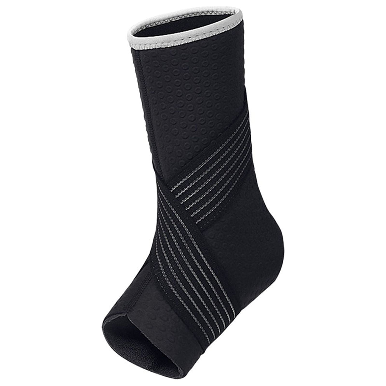 Yizioer Foot Peeling Mask Ankle Brace for Plantar Ankle Wrap \u0026 Ankle Support for Women Men W/ Ankle Strap for Sprained Ankle Heel Protectors Sleeve Heel Brace for Heel Acetone Nail Polish Remover