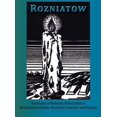 thumbnail image 1 of Yizkor Book in Memory of Rozniatow, Perehinsko, Broszniow, Swaryczow and Environs (Hardcover), 1 of 1