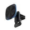 thumbnail image 1 of Yjjz Car Magnetic Wireless Charger Car Use 15W for All Mobile Phone, 1 of 5